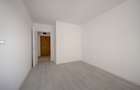 Studio dublu | orientare SUD | HILS Republica - 9