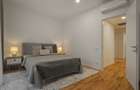 Apartament 3 camere - Iancu Nicolae - Pipera - 6