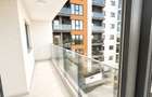 3 Camere Complex Energia Residence Loc Parcare - 2