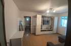 Apartament 2 camere, Luceafărului, mobilat și utilat, boxă 5,25 mp - 5