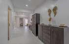 PIPERA - VOLUNTARI,VILA PREMIUM,6 CAMERE,340 MP,TEREN 523 MP - 36