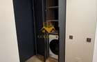 2 camere, modern, garaj, bloc nou, Marasti, The Nest, zona The Office - 4
