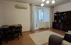 Apartament 3 camere lângă parc – locul unde chiar te simți acasă - 9