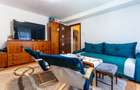 ANTECONTRACT 3 cam SemicentralStr. Gheorghe Lazar7,80mp,balcon - 7