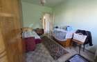 Apartament 3 camere | Etaj 3/9 | Balcon | Grigorescu | Zona Vlahuta - 4