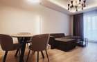 Apartament 2 camere de vânzare - Eleganță și confort în Exigent Plaza - 2