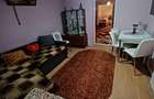 INTRETINUTA! Casa BUNA 3 cam, 90mp utili Brailita - 3