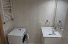 ap 2 camere Cosmopolitan Dedeman - 6