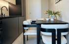 Apartament 2 camere acces Militari, mutare rapidă - 8
