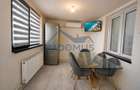 Apartament 2 camere | Renovat | Ultracentral| Boxa+Curte | 0% Comision - 3