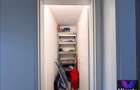 Apartament 3 camere Central- langa Gara- Regele Ferdinand - 9