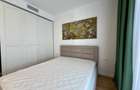 Apartament 2 camere | Prima închiriere | 52 Mp | Nusco City Faza ll - 4