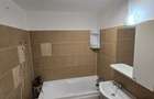 Apartament 2 camere Mall Vitan, 8 minute de metrou, parcare, mobilat modern - 6