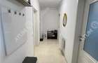 Apartament 2 camere balcon parcare zona Mihai Viteazul Selimbar - 8