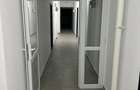 2 camere Berceni decomandat 59 mp , Parcare inclusă , Viva Residence - 12