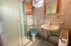 Garsonieră la casă cu folosință exclusivă a curții – Zona Trei Stejari - 6