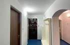 Apartament 4 camere | Etaj 1 | Bulevard principal | Alexandria - 10