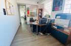 Spațiu birouri (4-5) de 130mp de închiriat în zona Calea Plevnei - 10