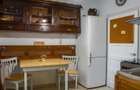 Apartament de inchiriat - 7