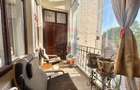 Apartament cu 4 camere,confort lux 146mp. Ultracentral Str Emil Isac - 17