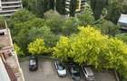 Apartament ultrafinisat, 65 mp utili, Parcul Rozelor, Plopilor! - 11
