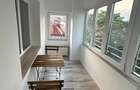 4 Camere Unirii | 95mp | Et.3 | - 6
