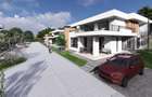 Apartamente de vânzare Complex Boutique Botoșani  - 6