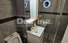 Apartament de 2 camere/ Zona Stadion/ De inchiriat pe termen lung - 7