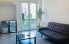 Apartament 2 camere l Stefan cel Mare l Parcul Circului - 1