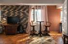 Apartament 2 Camere in Vila Brâncoveanu | Centrala proprie - 10
