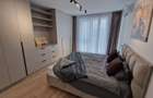 NOU! Prima inchiriere!Vila cu 4 dormitoare, moderna, zona OMV - 11