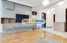 Apartament exclusivist 4 camere de inchiriat - Bd. Apicultorilor - 2