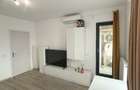 Lujerului l Plaza Residence 3 l Studio Modern  l 10 Min Metrou l - 4