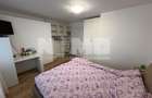 🏠 Apartament 2 camere | 40 mp | etajul 2 | 350€/lună - 2