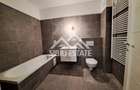 Apartament 3 camere, Dna Stanca,Sibiu! - 6