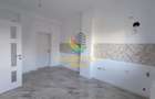 Duplex | 3 dormitoare | 3 bai | Mutare rapida | Comision 0% - 9