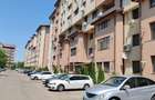 REA1024757 Apartament 2 Camere si Loc Parcare Inclus Prelungirea Ghencea Cartier - 11
