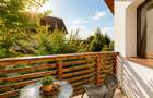 Vila cu dubla valoare, 606mp teren, terase: Resedinta si/sau Business Premium, T - 4