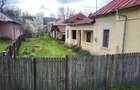 Casa batraneasca, sat Magura, comuna Hulubesti - 3