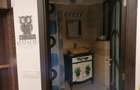 Închiriere apartament 2 camere – Cișmigiu / Conservator, ultracentral - 5