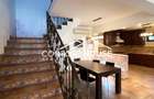 Vila cocheta S+P+E, arhitectura mediteraneană, teren 500mp, PIPERA - 31