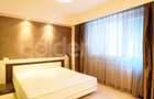 Triplex superb cu 4 camere si terasa generoasa cu priveliste - 8