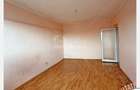| Apartament cu 2 camere | Micro 21 | Comision 0 % | - 4