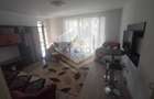 Apartament de 2 camere -Avantgarden | Boxa | Parcare - 5