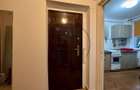 Apartament 2 camere de închiriat Constanța, zona Faleză Nord - 5