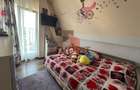 COMISION 0 | 2 camere | centrala proprie | 2 balcoane | zona excelenta - 6
