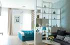 Apartament modern, semicentral, Cluj-Napoca - 2