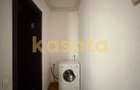 Apartament de vanzare – 2 Camere | Zona de Nord | Complex Upground - 12