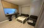 Apartament 2 camere premium | Sema Residence | Metrou Petrache - 9