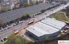 Showroom - Hala Industriala de inchiriat pe Soseaua Berceni 104B - 4